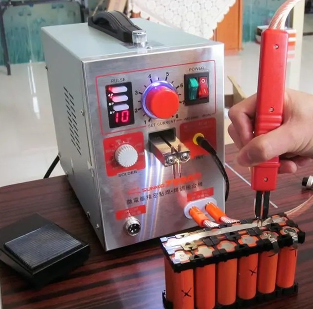 中国能源新突破！或将攻破电动汽车世界级难题，燃油车会被取代？