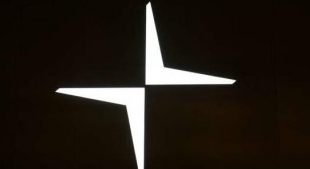 消息称瑞典电动汽车制造商极星将通过与SPAC合并的方式上市