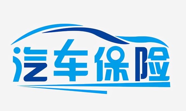 新能源车如何购买车辆保险，大地保险带你来了解
