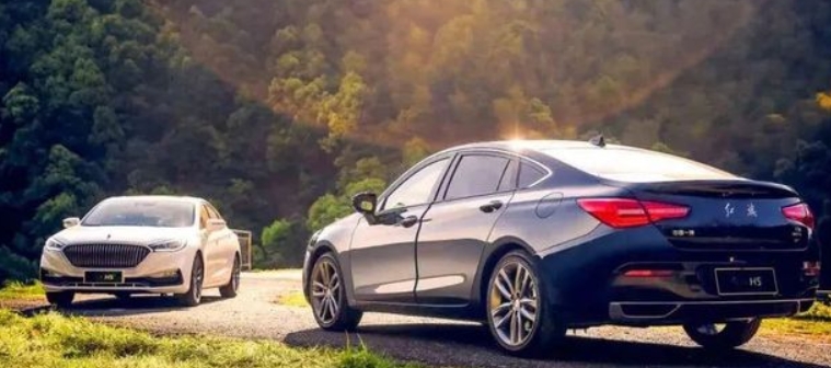 新能源汽车和充电桩行业资讯2021.9.4期