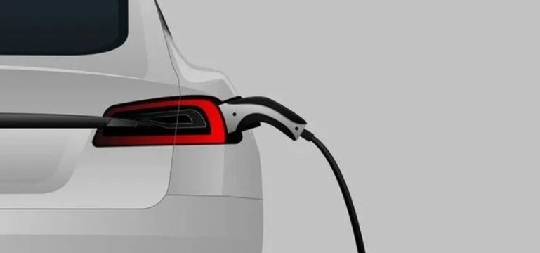 新能源汽车和充电桩行业资讯2021.9.4期