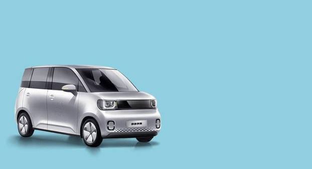 4万元买电动汽车代步您会选谁？