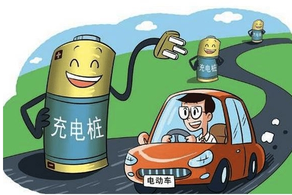 4万元买电动汽车代步您会选谁？