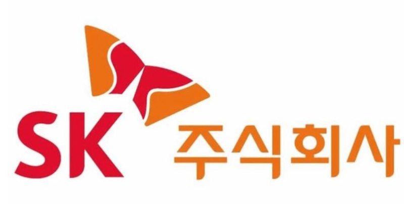 SKInnovation与小鹏汽车签订电池供应协议