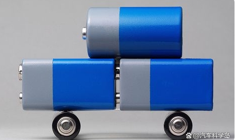 电驱千里驹｜电动汽车是否需要“千里续航”