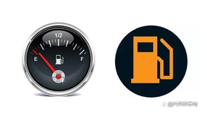 电驱千里驹｜电动汽车是否需要“千里续航”