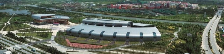 历时3年，这个新能源车应用推广项目完美收官，减排二氧化碳近14万吨