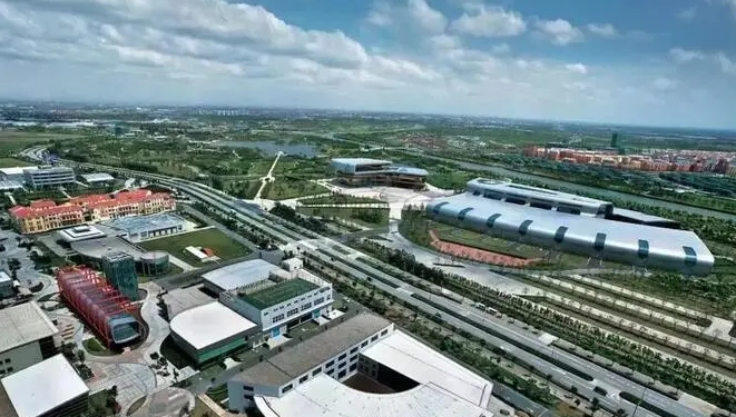 历时3年，这个新能源车应用推广项目完美收官，减排二氧化碳近14万吨