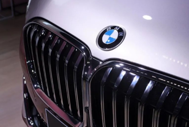 宝马电动车销量激增,明年将新增6000个新岗位