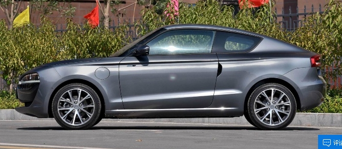 零跑S01是纯电动汽车吗