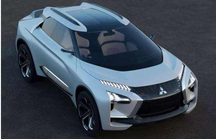 雷诺日产三菱联盟将加大电动汽车投资