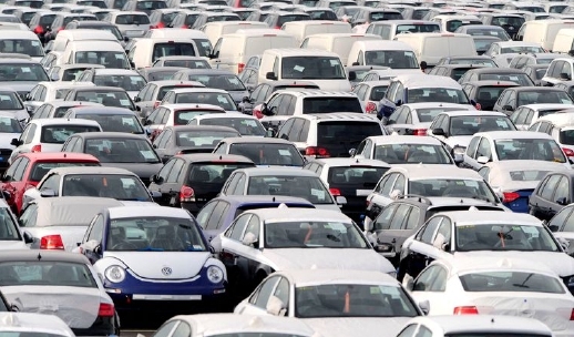 英国去年汽车产量创65年最低，电动汽车产量飙升72%