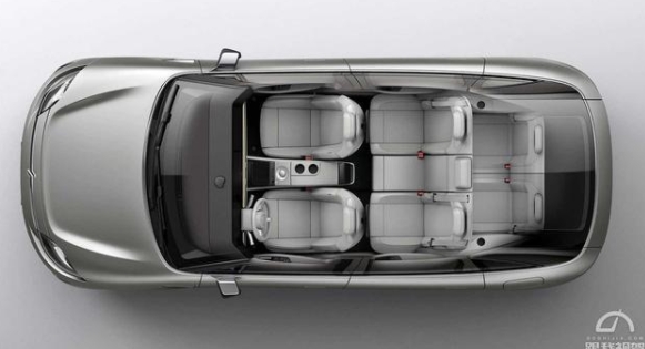 索尼也进军汽车界了！全新纯电动SUVVision-S02到底值得期待吗？