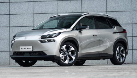 9月新能源车销量排名出炉：第一无悬念、特斯拉大涨、埃安亮眼