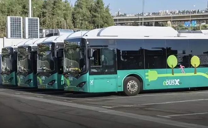 中国在又一个领域居于全球遥遥领先的位置，外媒惊叹难以相信