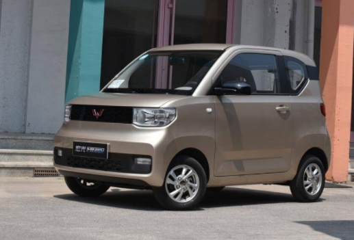 9月新能源车销量排名出炉：第一无悬念、特斯拉大涨、埃安亮眼