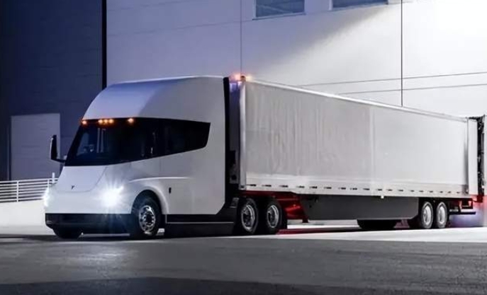 中国在又一个领域居于全球遥遥领先的位置，外媒惊叹难以相信