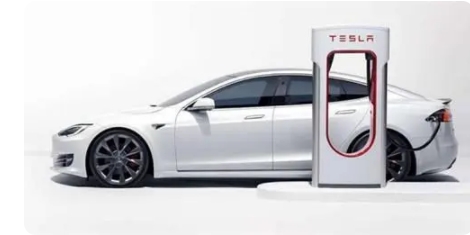 机构预计2025年美国电动汽车电池需求将超过450GWh?是去年7倍多