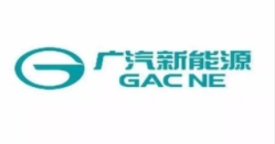 这些是值得关注的九大中国汽车制造商