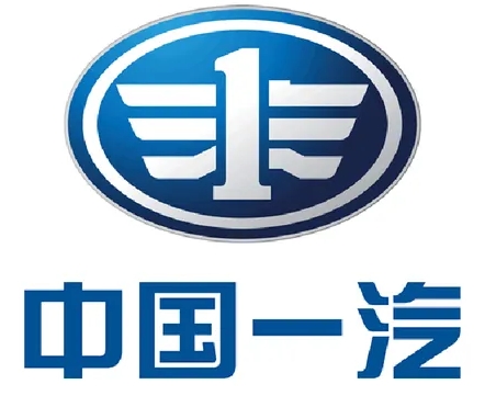 这些是值得关注的九大中国汽车制造商