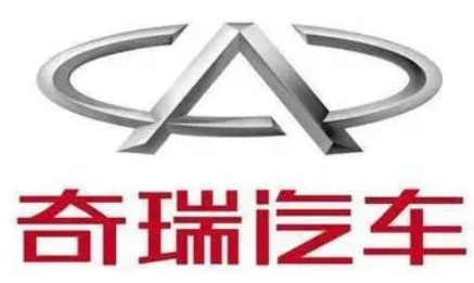 这些是值得关注的九大中国汽车制造商