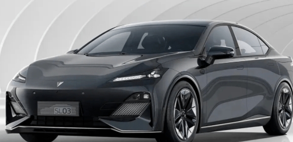 日韩车企重投氢能源，超前布局还是押错宝？