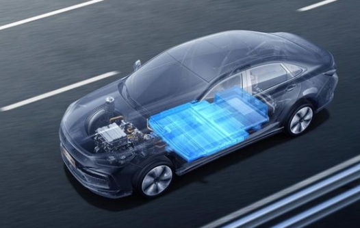 汽车全面电动化我国汽油消费已经到顶：未来只能加大出口