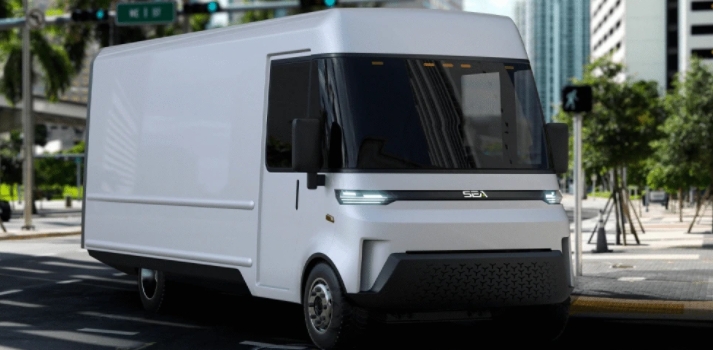 Varta成立V4DriveSE，瞄准全球电动汽车电池市场