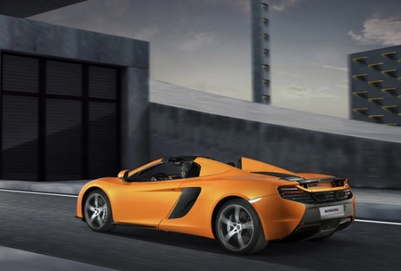 第一批入手电动汽车的车主，汽车现状如何了？网友：不买才后悔