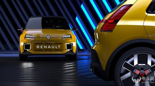 电动汽车价格居高不下内燃机仍具竞争力