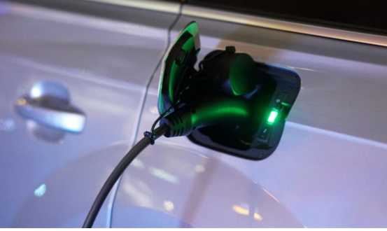 意大利电价飞涨，电动汽车充电比燃油车加油还贵