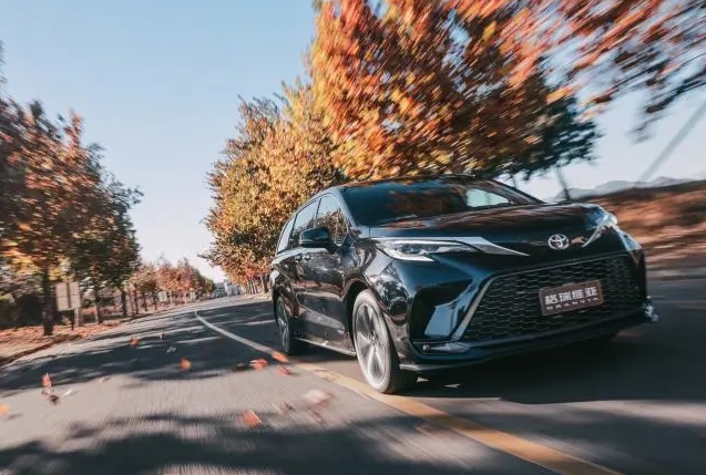 11月线上看车指南｜新能源市场持续升温：新车密集发布，车企大战双十一