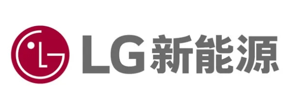 9月全球电动汽车电池装车榜：宁德时代第一，LG反超比亚迪