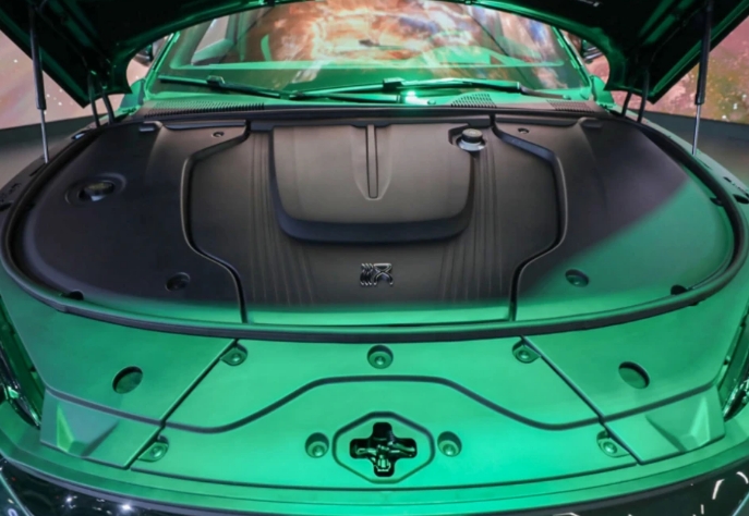 30万以内,值得入手的三款纯电动汽车,想买车的不妨看看