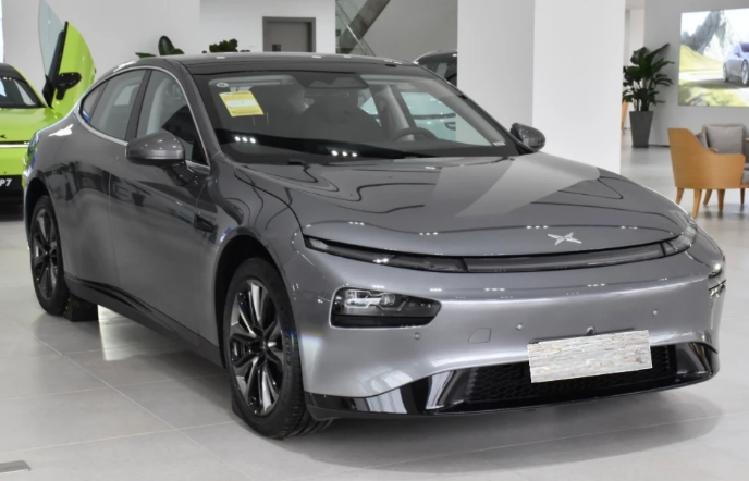 30万以内,值得入手的三款纯电动汽车,想买车的不妨看看