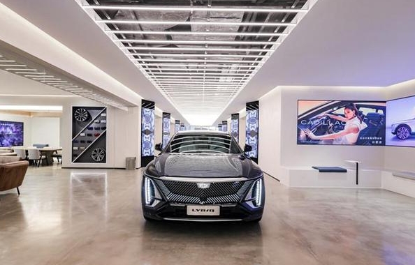 特斯拉宣布召回超8万辆进口及国产电动汽车，涉及这些车型