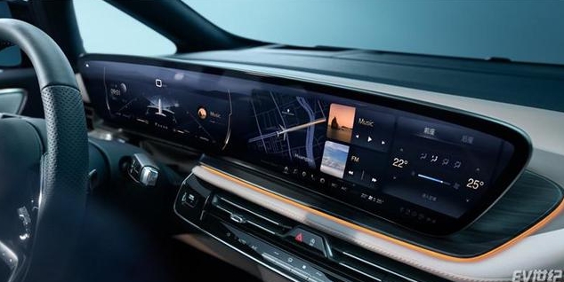 特斯拉宣布召回超8万辆进口及国产电动汽车，涉及这些车型