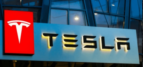 顾均辉说定位：特斯拉连续降价，是在给国产电动汽车挖坑！