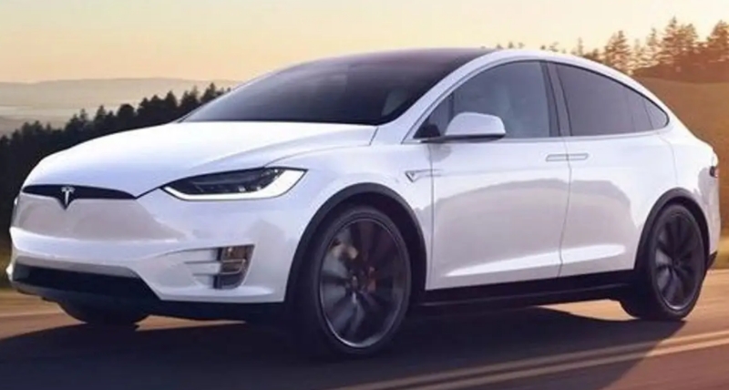 机构：电动汽车价格下探，特斯拉市占率面临挑战