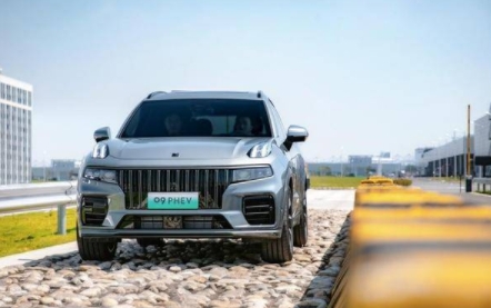 什么是新能源汽车？新能源车有哪些类型？