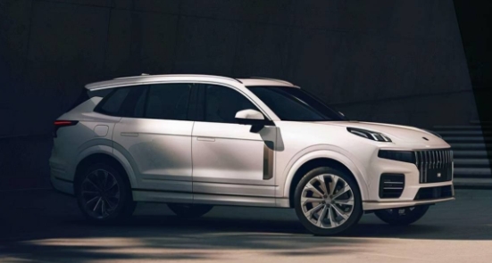 什么是新能源汽车？新能源车有哪些类型？