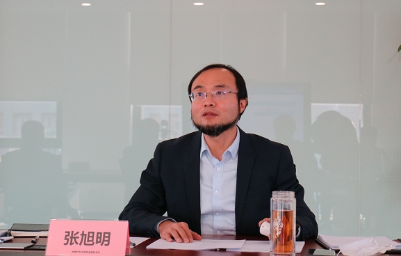 电动汽车联盟三届三次理事会暨四届一次理事会成功召开