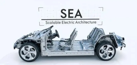 或许是最便宜的沃尔沃？网曝沃尔沃小型纯电SUVEX30明年上市！