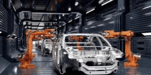 增程式电动汽车市场，车企真的有考虑过消费者的感受吗？