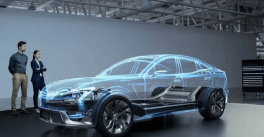 增程式电动汽车市场，车企真的有考虑过消费者的感受吗？