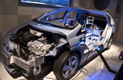 增程式电动汽车市场，车企真的有考虑过消费者的感受吗？