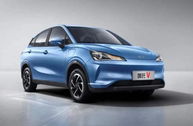 2023年您会买纯电动汽车吗？