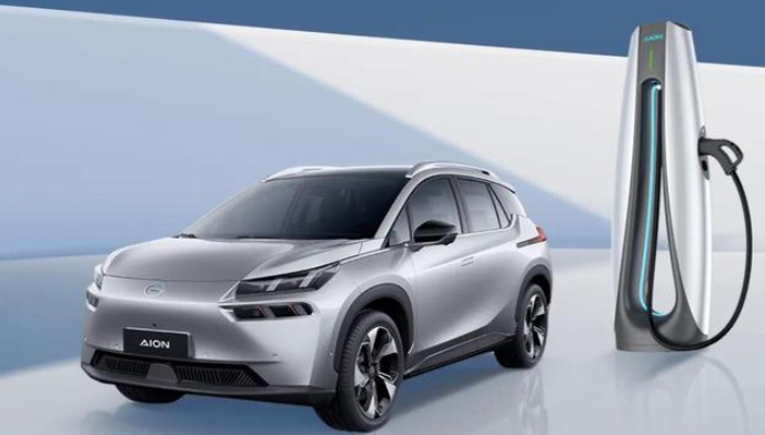 2023年您会买纯电动汽车吗？