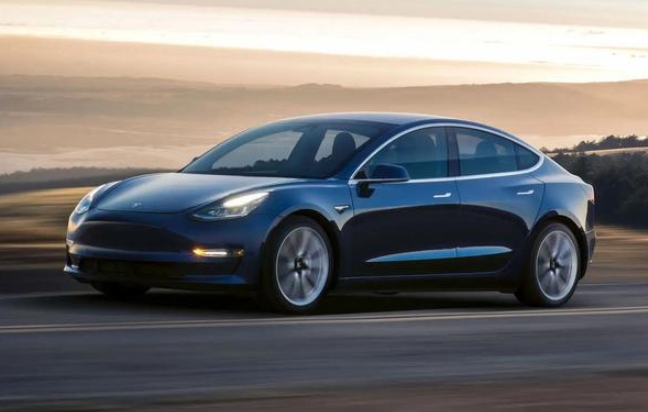 2023年您会买纯电动汽车吗？