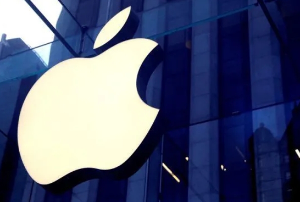外媒：苹果公司拟将电动汽车发布时间推迟到2026年